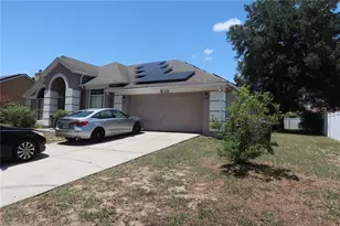 7337 High Lake Dr, Orlando, FL 32818 - Photo 13
