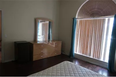 7337 High Lake Drive, Orlando, FL 32818 - Photo 15