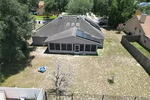 7337 High Lake Dr, Orlando, FL 32818 - Photo 73