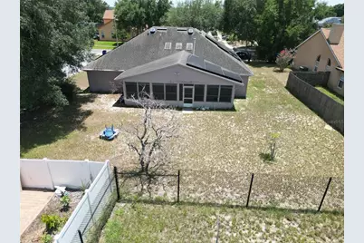 7337 High Lake Drive, Orlando, FL 32818 - Photo 71