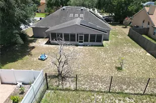 7337 High Lake Dr, Orlando, FL 32818 - Photo 71