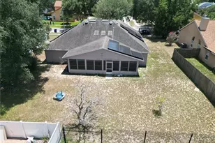 7337 High Lake Dr, Orlando, FL 32818 - Photo 77