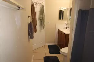 7337 High Lake Dr, Orlando, FL 32818 - Photo 41