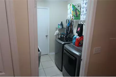 7337 High Lake Drive, Orlando, FL 32818 - Photo 43