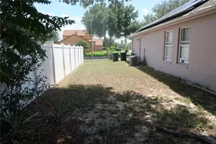 7337 High Lake Dr, Orlando, FL 32818 - Photo 9
