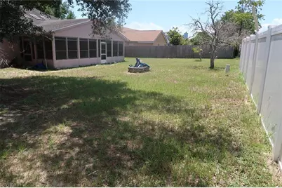 7337 High Lake Drive, Orlando, FL 32818 - Photo 7