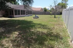 7337 High Lake Dr, Orlando, FL 32818 - Photo 7