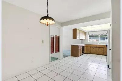2703 Tierra Circle, Winter Park, FL 32792 - Photo 7