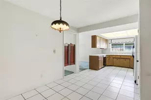 2703 Tierra Cir, Winter Park, FL 32792 - Photo 7