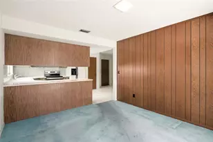 2703 Tierra Cir, Winter Park, FL 32792 - Photo 13