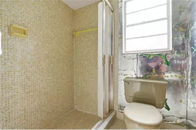 2703 Tierra Circle, Winter Park, FL 32792 - Photo 27