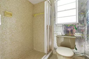2703 Tierra Cir, Winter Park, FL 32792 - Photo 27