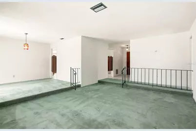 2703 Tierra Circle, Winter Park, FL 32792 - Photo 19