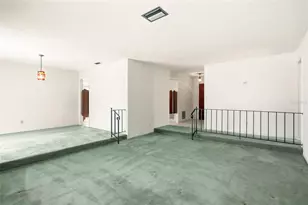 2703 Tierra Cir, Winter Park, FL 32792 - Photo 19