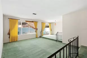 2703 Tierra Cir, Winter Park, FL 32792 - Photo 21