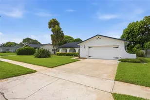 2703 Tierra Cir, Winter Park, FL 32792 - Photo 47