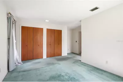2703 Tierra Circle, Winter Park, FL 32792 - Photo 23