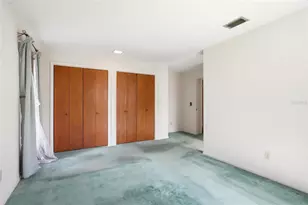 2703 Tierra Cir, Winter Park, FL 32792 - Photo 23