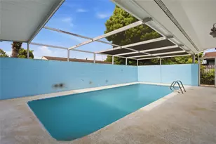 2703 Tierra Cir, Winter Park, FL 32792 - Photo 41