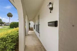 2703 Tierra Cir, Winter Park, FL 32792 - Photo 3