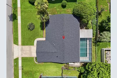 2703 Tierra Circle, Winter Park, FL 32792 - Photo 43