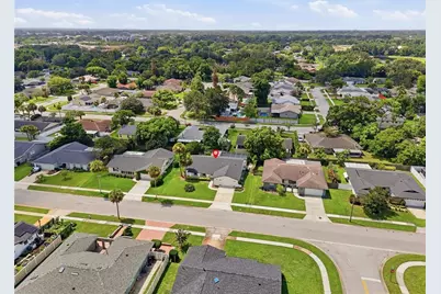2703 Tierra Circle, Winter Park, FL 32792 - Photo 53