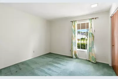 2703 Tierra Circle, Winter Park, FL 32792 - Photo 29