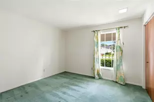 2703 Tierra Cir, Winter Park, FL 32792 - Photo 29