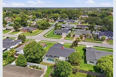 2703 Tierra Circle, Winter Park, FL 32792 - Photo 49