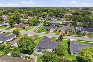 2703 Tierra Cir, Winter Park, FL 32792 - Photo 49