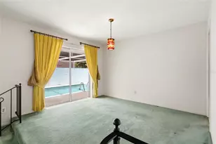 2703 Tierra Cir, Winter Park, FL 32792 - Photo 17