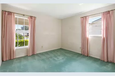 2703 Tierra Circle, Winter Park, FL 32792 - Photo 33