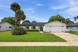 2703 Tierra Cir, Winter Park, FL 32792 - Photo 45