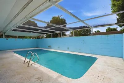 2703 Tierra Circle, Winter Park, FL 32792 - Photo 37