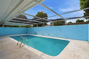 2703 Tierra Cir, Winter Park, FL 32792 - Photo 37