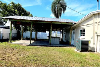 2709 Arc Drive, Orlando, FL 32826 - Photo 39