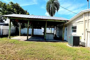 2709 Arc Dr, Orlando, FL 32826 - Photo 39