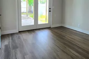 2709 Arc Dr, Orlando, FL 32826 - Photo 31