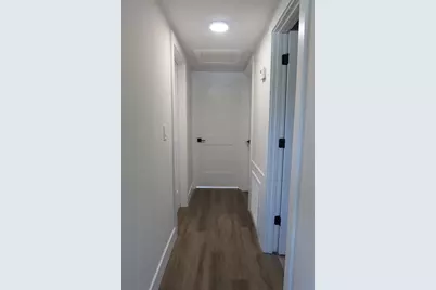 2709 Arc Drive, Orlando, FL 32826 - Photo 19