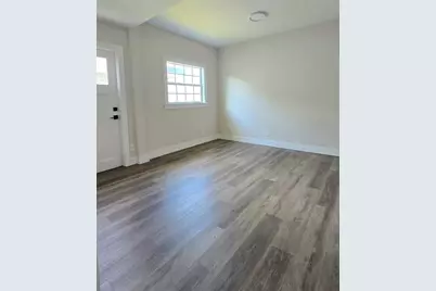 2709 Arc Drive, Orlando, FL 32826 - Photo 21