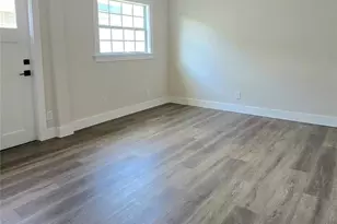 2709 Arc Dr, Orlando, FL 32826 - Photo 21