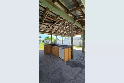 2709 Arc Drive, Orlando, FL 32826 - Photo 37