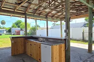 2709 Arc Dr, Orlando, FL 32826 - Photo 37