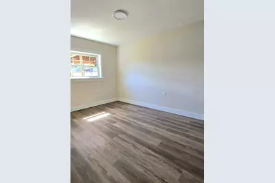 2709 Arc Drive, Orlando, FL 32826 - Photo 15