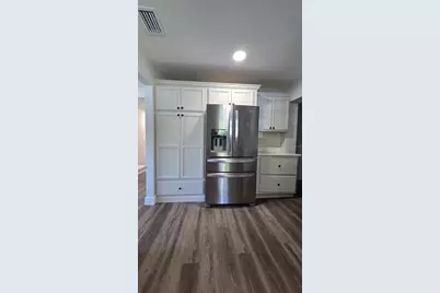 2709 Arc Drive, Orlando, FL 32826 - Photo 7