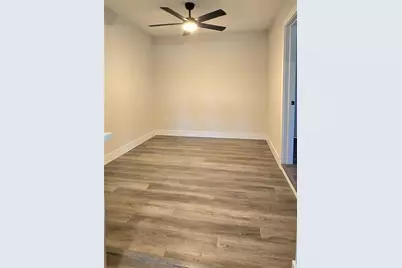 2709 Arc Drive, Orlando, FL 32826 - Photo 17