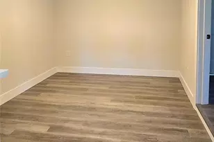 2709 Arc Dr, Orlando, FL 32826 - Photo 17