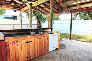 2709 Arc Dr, Orlando, FL 32826 - Photo 35