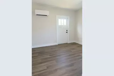 2709 Arc Drive, Orlando, FL 32826 - Photo 27