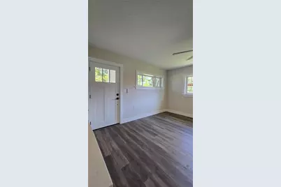2709 Arc Drive, Orlando, FL 32826 - Photo 3